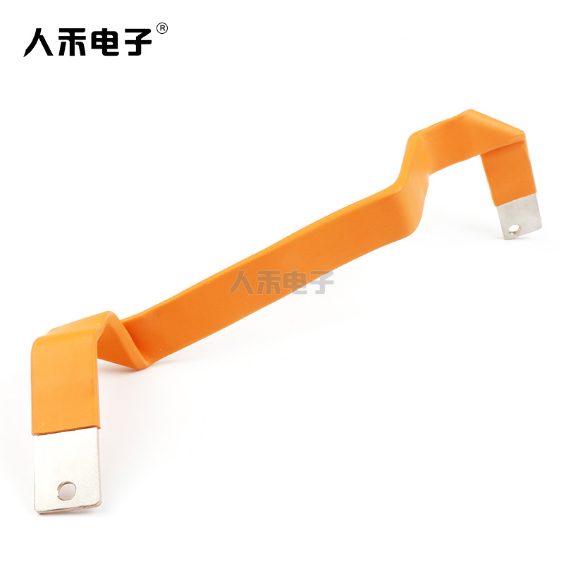 �������������ͭ�� �����ܵ綯�������ͭ�� ����ͭ������