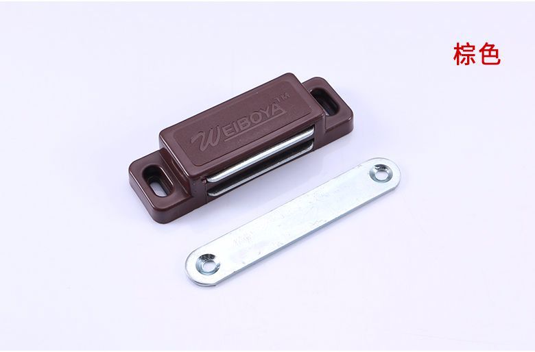 801A,801B,801A长条,801B长条 _r4_c1