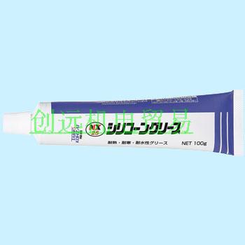 优势供应日本TAIHO KOHZAI大凤工材润滑剂NX25;100G