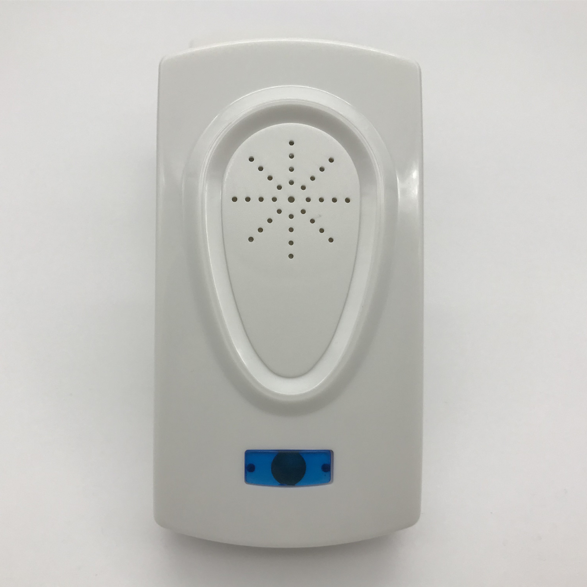 經典老款動物驅趕器外貿熱銷孕婦靜音PestRepeller驅蟲器驅蚊器