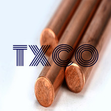 �|֥TOSHIBA�ܽ���늘O����NBC�ߜ؏������~ƷYBC�c���~�Ͻ�