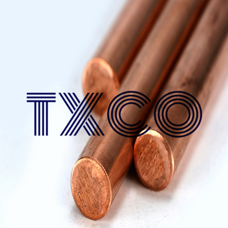 �|֥TOSHIBA�ܽ���늘O����NBC���������~ƷYBC�㺸ͭ�Ͻ�