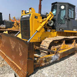 二手推土机转让出售信息二手推土机价格图片信息