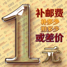 文件袋;画笔;记号笔