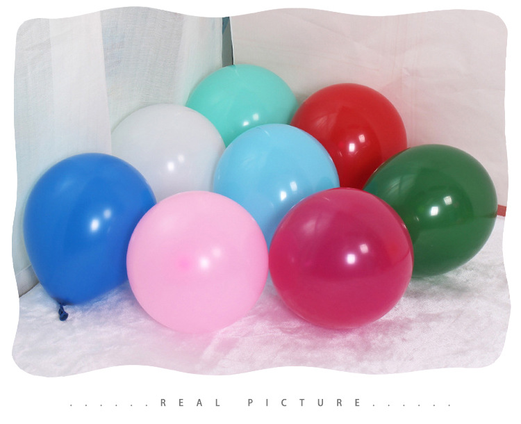 哑光气球_09.jpg