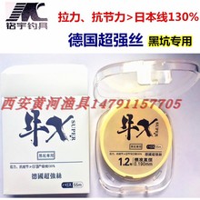 ���θăr����� ţX 55�� �Ӿ� ԭ�z �������ڿӸ���