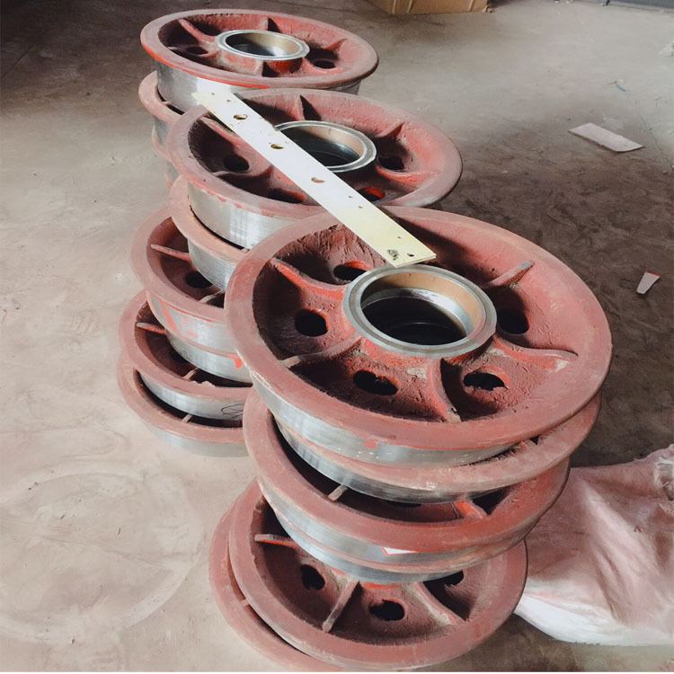 黑河矿区专用蓄电池电机车 防爆型蓄电池电机车 电机车防爆插销