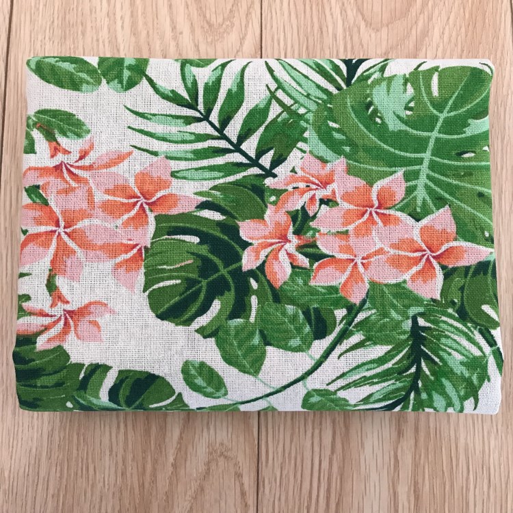 QQ图片20181101083348_副本