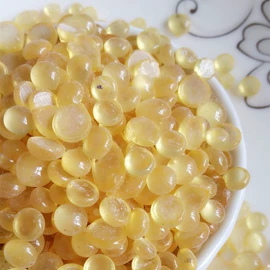 其他非金属;非金属粉末;涂料增稠剂