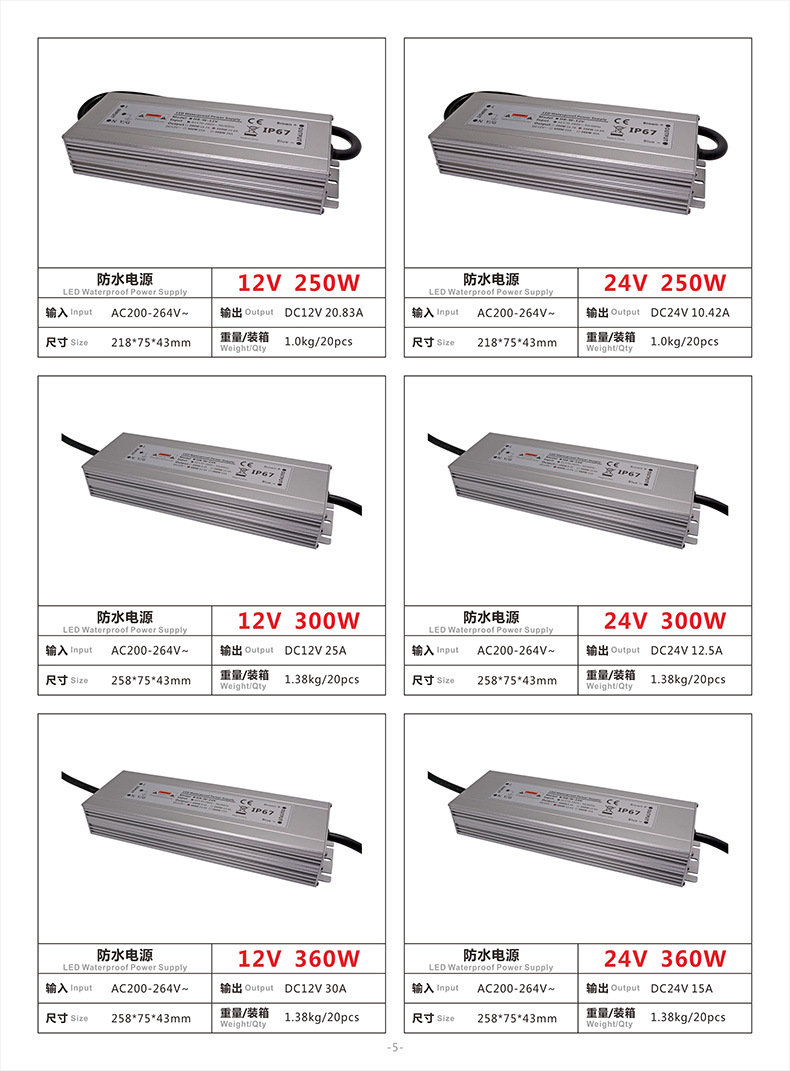 防水电源5.jpg