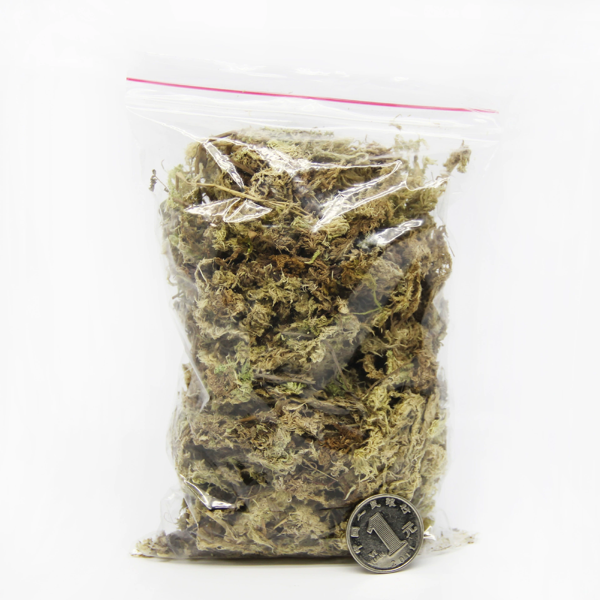 Микроландшафт водопоглощающий 10 г мох микро пейзажная стеклянная бутылка DIY аксессуары