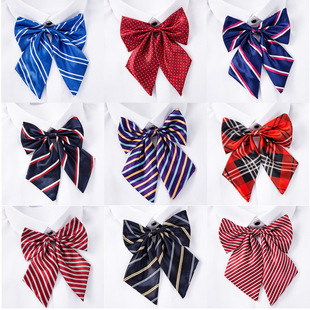 �I�I�������Y�ս��y�оƵ깤���b�z���I��JKУ���I�Y�ս�ͬ��