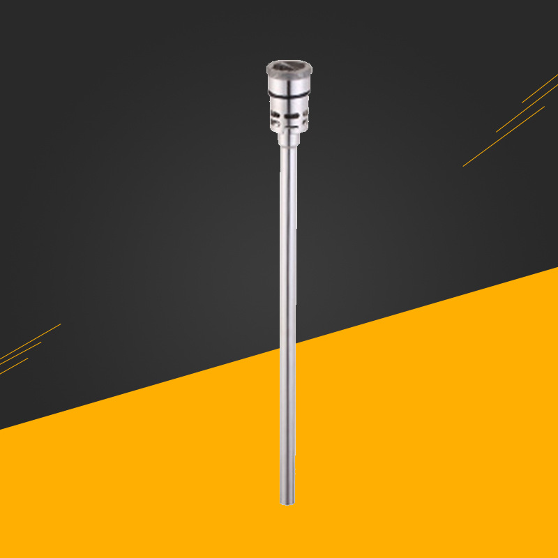 供应 高质量扎啤桶酒矛 304不锈钢20L30L50LU型啤酒桶酒矛