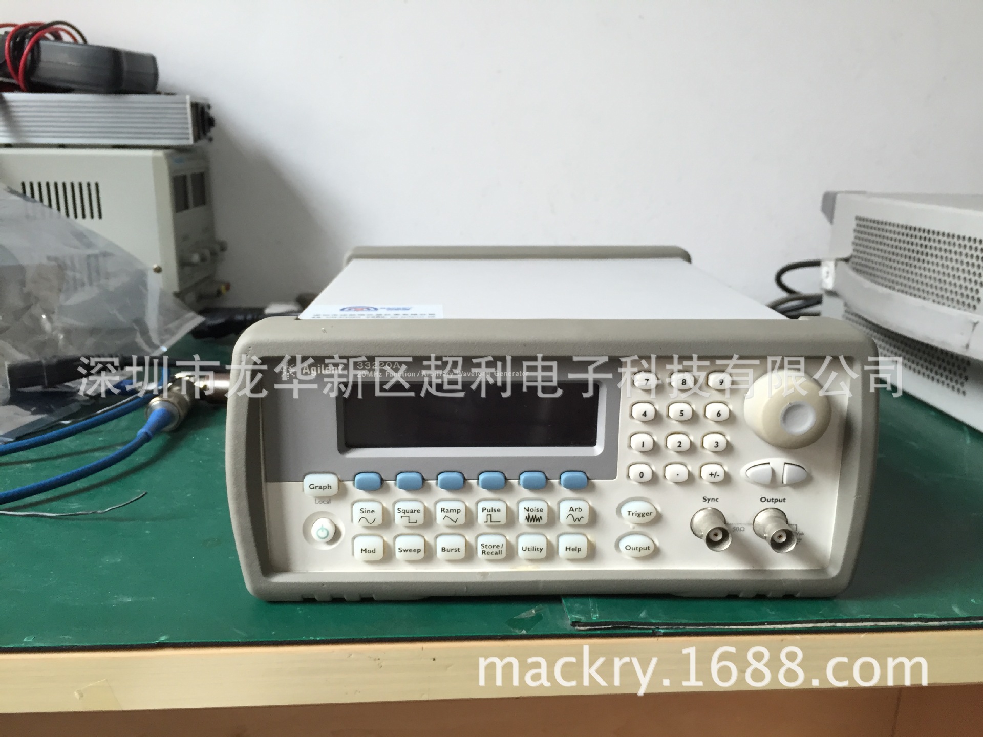 16B92DC3-B86A-4CA1-B301-D1A70E