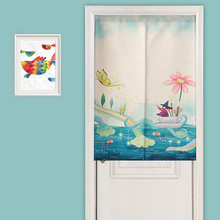 �Wʽ���s�L�����ò�ˇ�T�����ҏN�����ຟС�����ڹ�뺟�S�����l