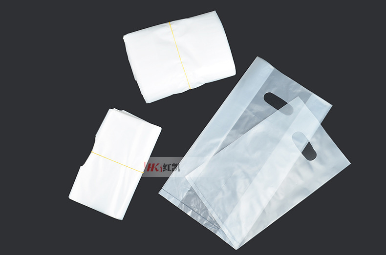 加厚打包袋实拍 (2).JPG