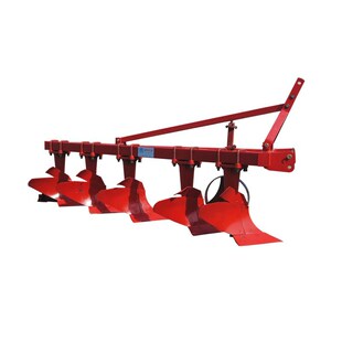 1L-525���f��70�R��������݆�����C���緭�ظ�����S��