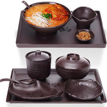 ĥɰ�ѻ���ʽ��Ͳ;����b�´ɜ��Ѳ˵��ӛ��˱P������w�������