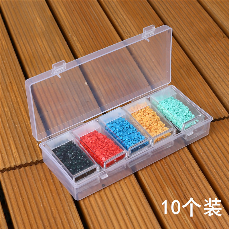 D87A1108_副本_副本