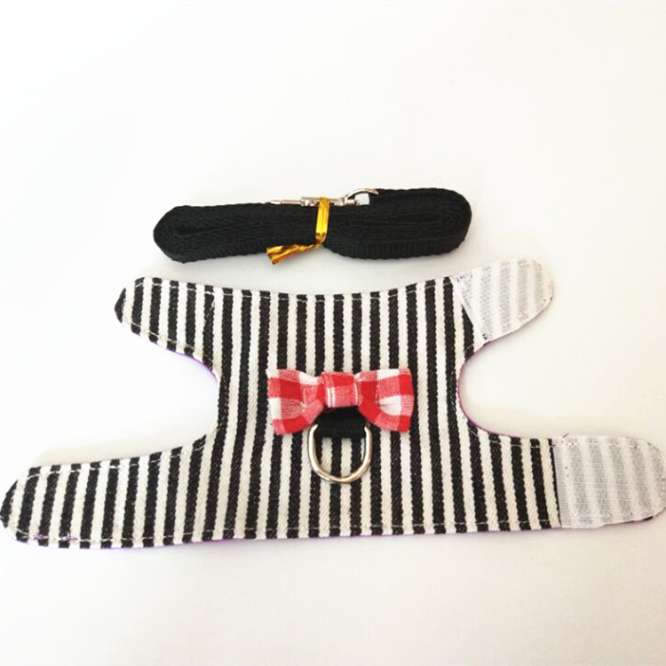 92536C35961A9EE7735A82C05C5728