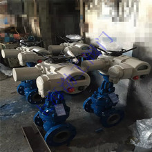 Z941Y-16I 늄��t�f�ˮ�ô�ڏ����m�l�y �T䓷��m늄��l�y