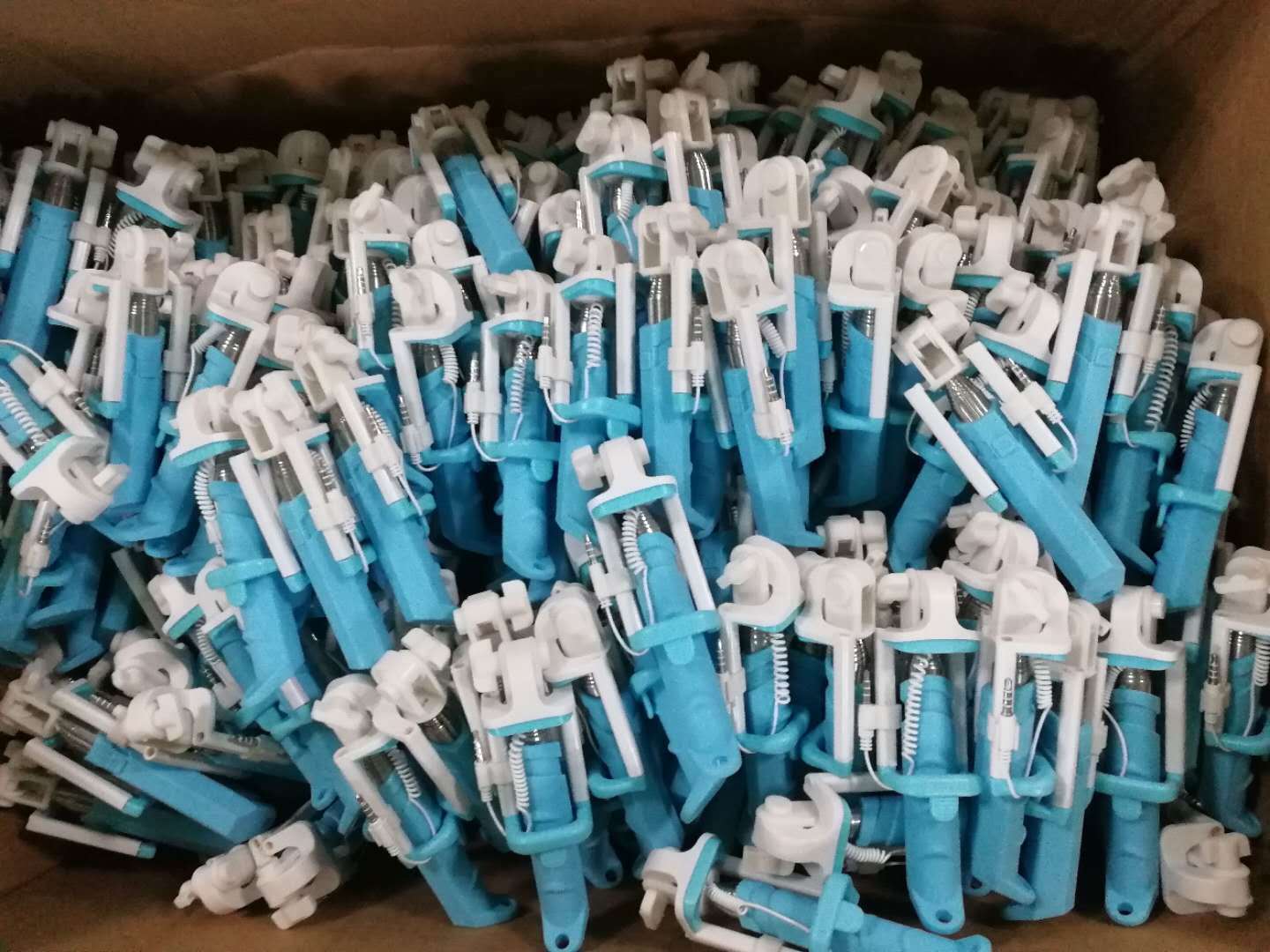 Perche selfie en En plastique - Ref 3386625 Image 12