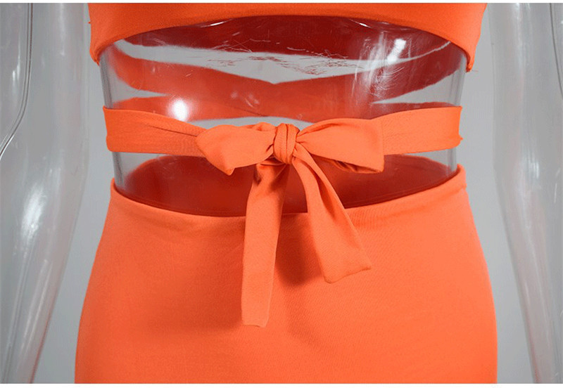 Perfect for parties