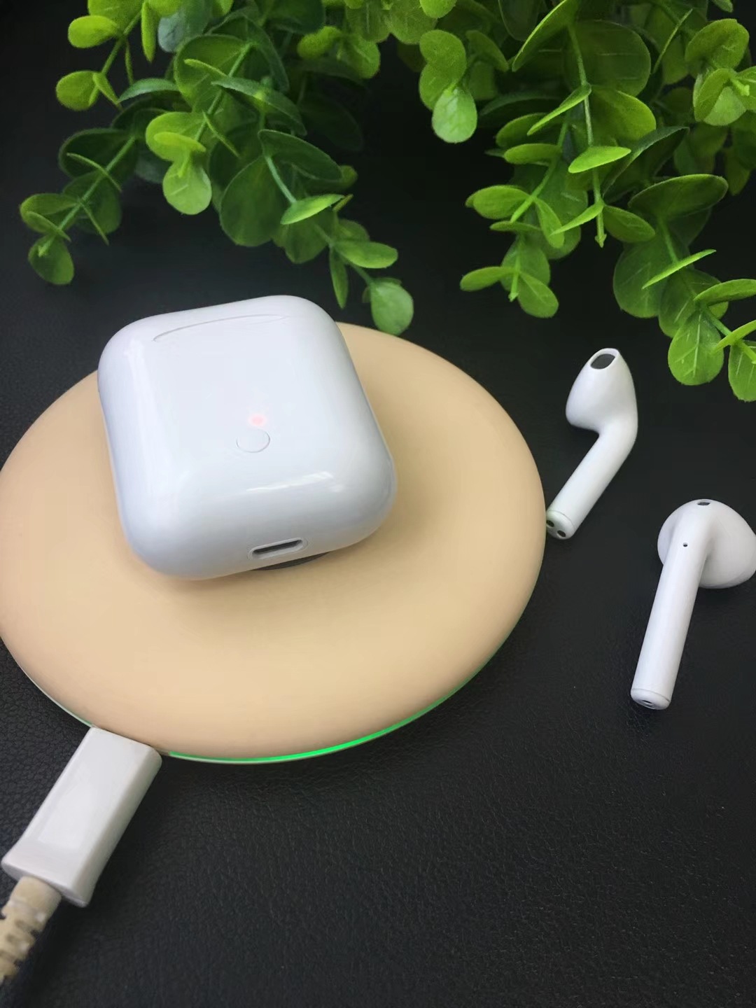 mmexport1531746300839