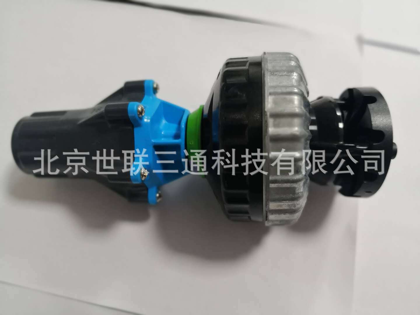 EE.UU. Nelson O3000 boquilla rociadora boquilla rociadora Nelson boquilla rociadora de baja presión