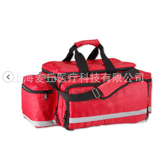 �C�ϼ��Ȱ����\�� Ժǰ���Ȱ� ���Ȱ�