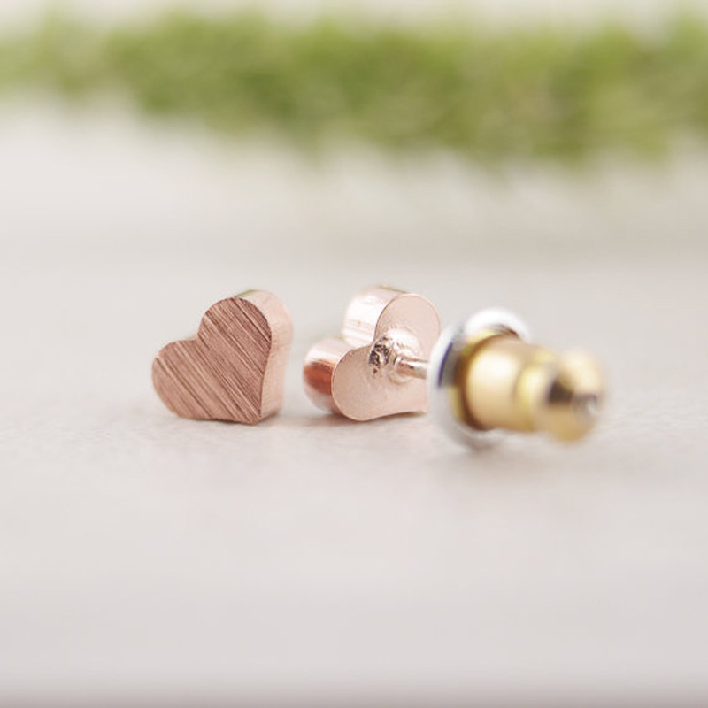 SMJEL-New-Fashion-Jewelry-Tiny