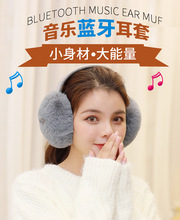 2023�¿ů�����{������ �o��ë�q�Ӵ��Ԓ���׶�ů�������l