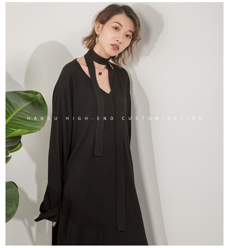 Pull femme - Ref 3414139 Image 31