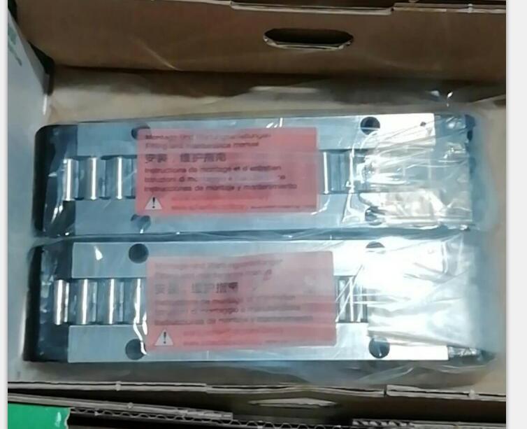 MRW65B滑块施耐博格 BMA35滑块已经入库