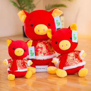 2019���i�꼪�������b�i�����ië����������l�YƷ�����i�S��
