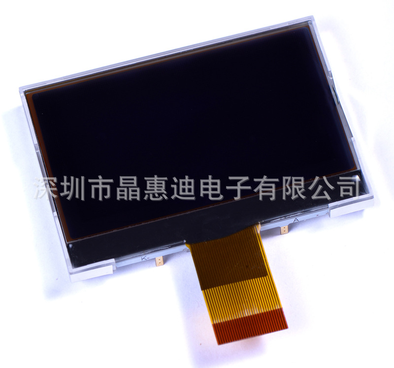 12864//2.6/FSTN/ڵװ/COG/