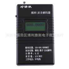 ��ɫRK560���v�C�y�l���x�l���y�l�x�l�ʃx�l���� �yģ�M����