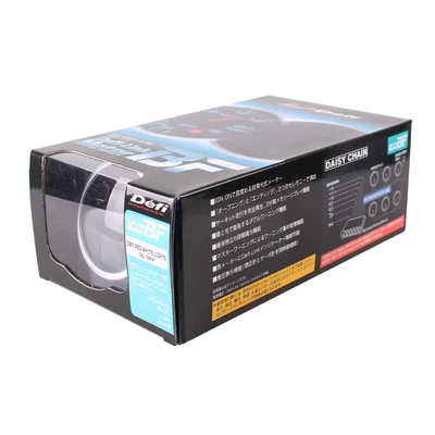 meter car electronic instrument – automobile instrument