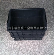 �|�����a�S��380�K��������Cе�乤������m���w���������D��