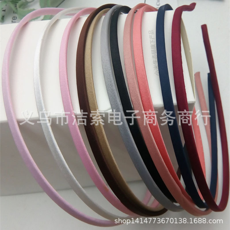 QQ图片20181027152905_副本