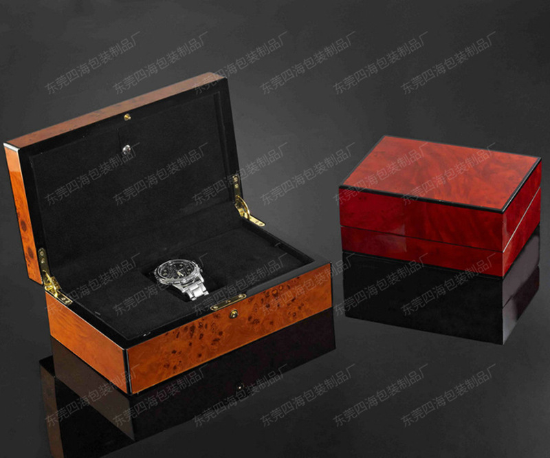 8895190754_1712966493