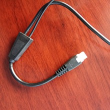 Y���Դ��һ�϶�һ�����B�Ӿ�һ�������L�����������Դ��