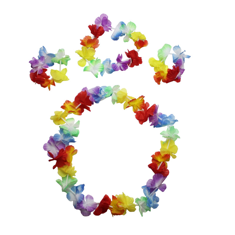 结婚整蛊新郎道具接亲游戏道具恶搞堵门创意面目全非游戏成人套装