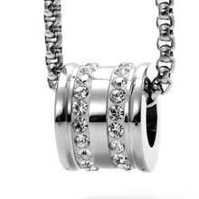 С־ͬ곱Ѹֵ׹ŮҼ