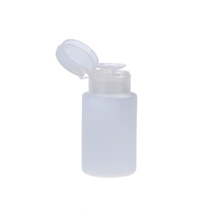 �F؛����150ML�ƾ�ƿ����ˬ�wˮƿ