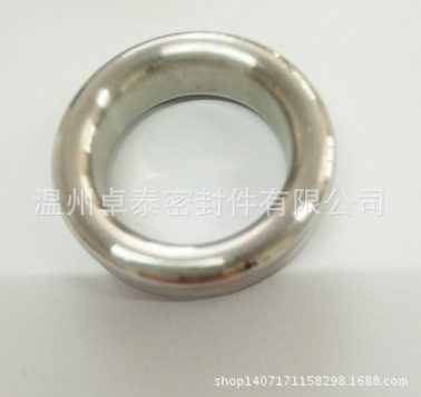 截图20180411105605