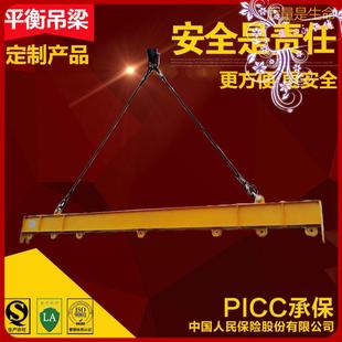 ���ݹ����}���a�^���ؙM������ ���ֵ���ϵ�� �F��� �ɶ���