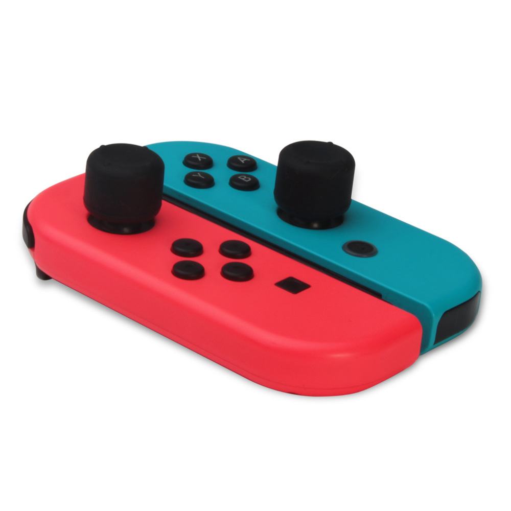 TNS-1846卡带盒套装 9.jpg