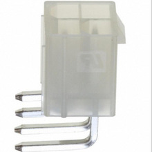 ����̩��TE Connectivity AMP Connectors/1586041-4��� ���