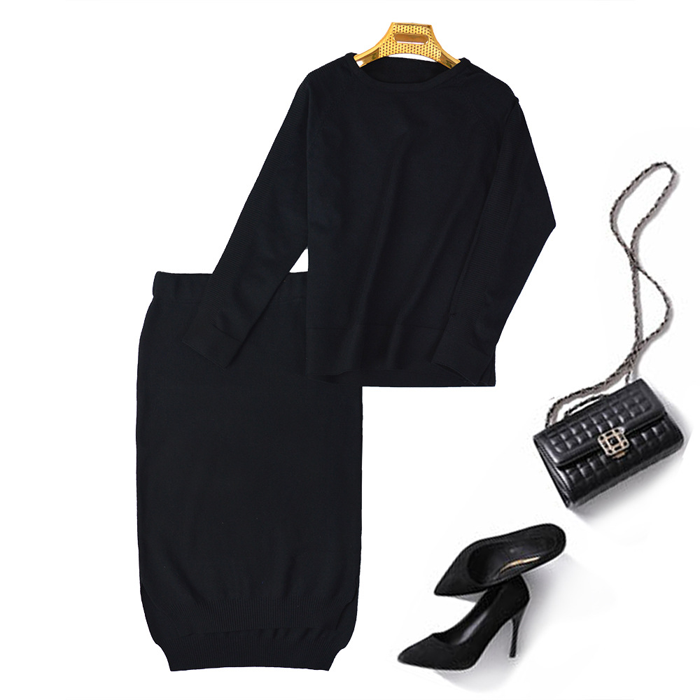 Costume femme MOJIN en Fourrure - Ref 3334229 Image 10